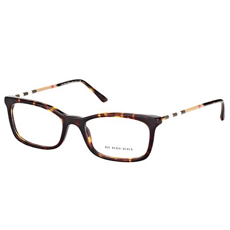 womens burberry eyeglasses|Burberry glasses for women prescription.